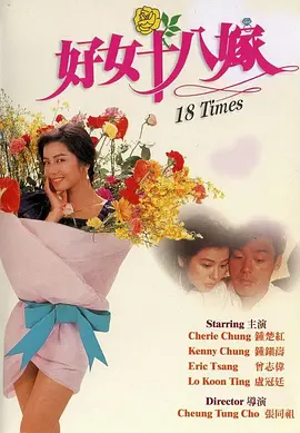 亚洲精品一区二区毛豆