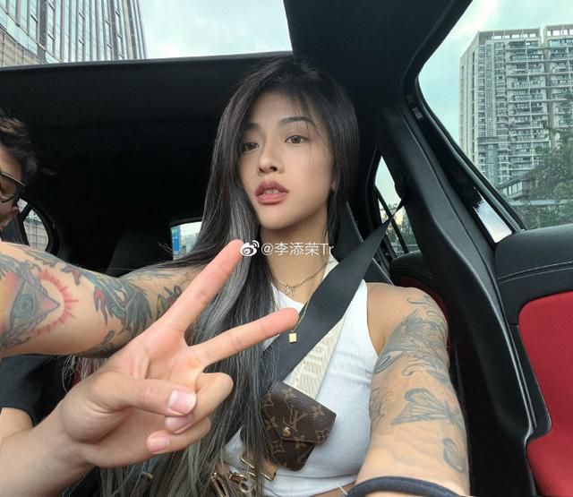 江湖儿女在线观看高清完整版