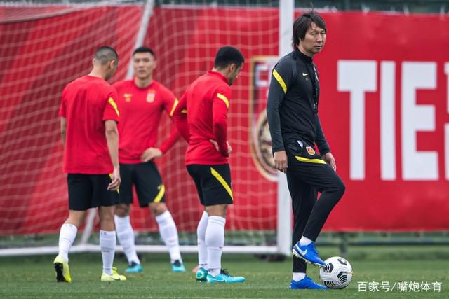 大伯大婶的情事